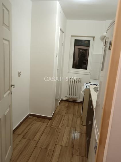 Apartament 2 camere, etaj 2 ! 42mp, ideal investitie! Baza 3 - 9