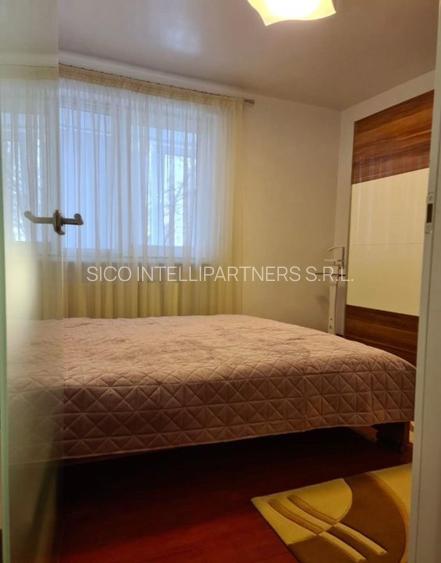 Ap Iancului - Ferdinand Obor lux 550 Euro - 7