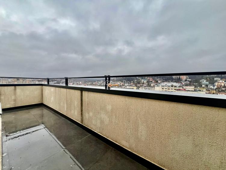 Apartament 3 camere Moara de Foc - 11