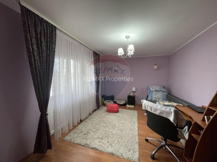 Apartament 2 camere, centrala si parcare | Sos Berceni Lidl - 4