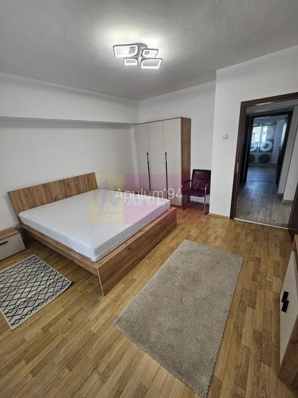 Super oferta apartament.3 camere Bd.Decebal - 3