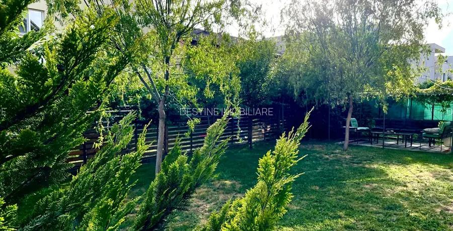 Apartament 2 camere, decomandat, la un pret excelent! - 8