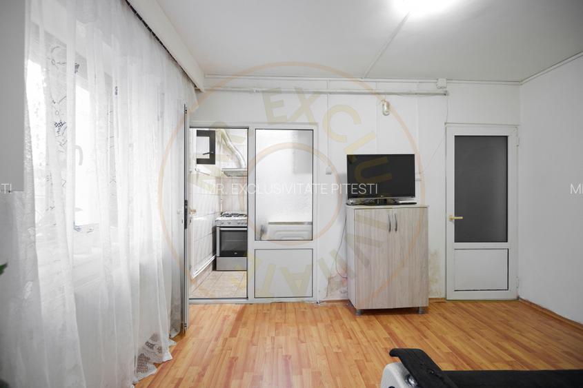 Apartament 3 camere Trivale - 8