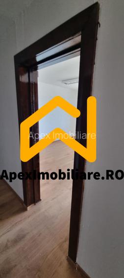 Hala Industrială Vest Ploiești 550 mp + Birouri | Parcare 20 auto | Acces TIR | - 11