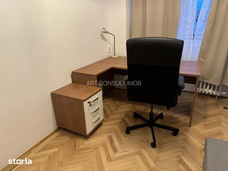 Apartament 3 Camere | Decomandat | Piata Victoriei | Pet Friendly - 3