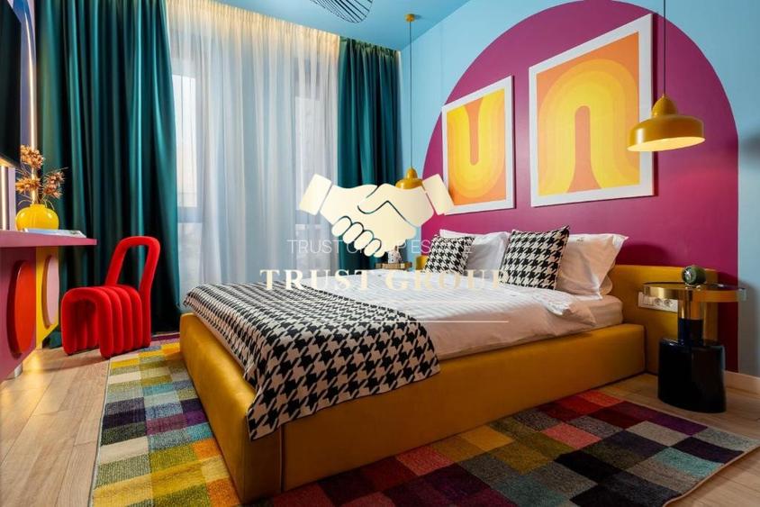 Duplex Herastrau | Imobil 2021 - 23