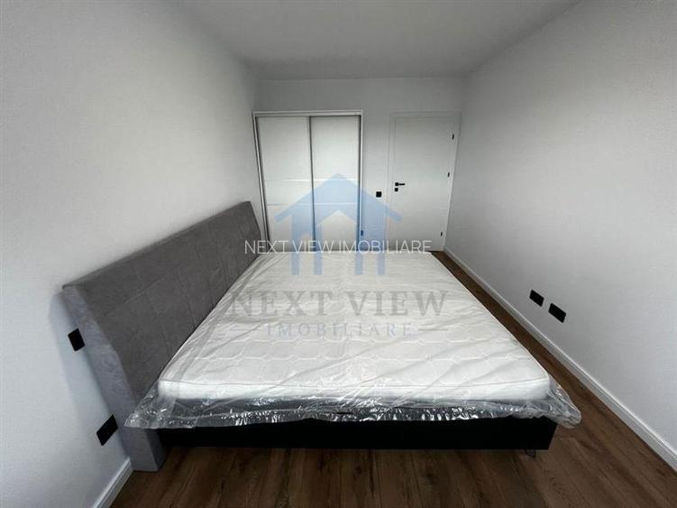 Apartament 3 camere, Zorilor - 6