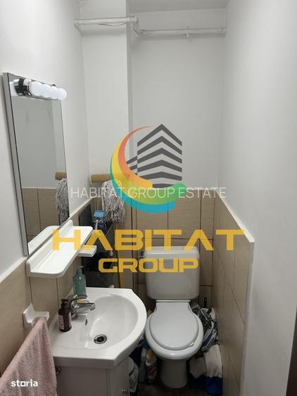 Apartament doua camere metrou Apărătorii Patriei - 5