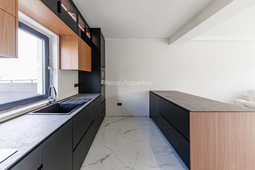 Casa, situata in Dumbravita | Disponibila imediat - 4