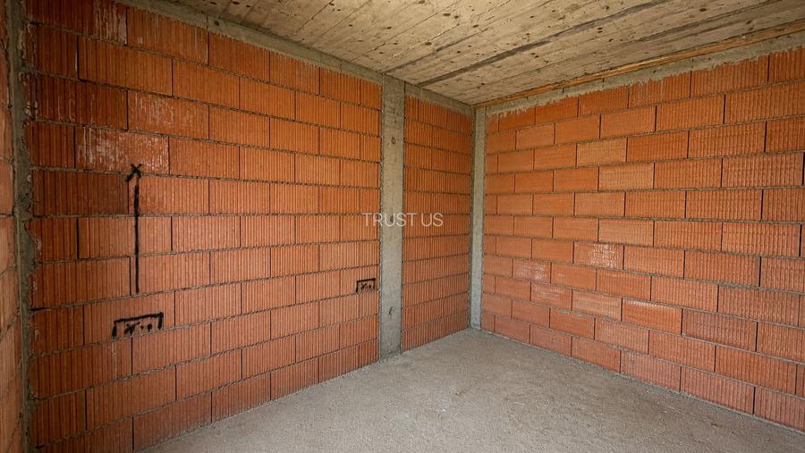 COMISION 0% | Duplex Mosnita Noua | Despartit prin camera tehnica | - 6