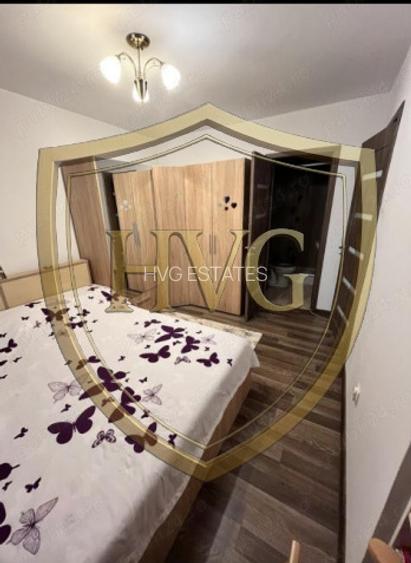 Apartament 2 Camere | Semidecomandat | Gara de Nord - 3