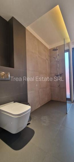 Bloc Boutique - 3 camere -Sisesti - Jandarmeriei - 122 mp utili - 23
