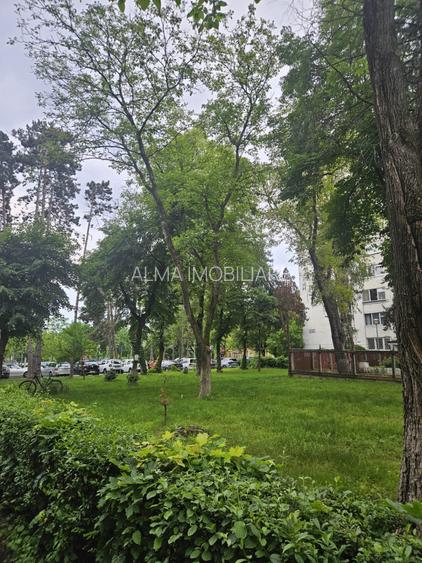 Aparitie rara! Apartament 3 camere, langa Somes, cartier Grigorescu! - 14