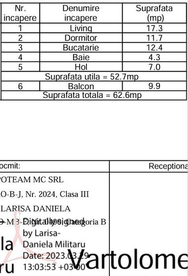 2cam.dec.mob-util-impecabil-disp.imed/3min metrou - 9