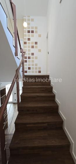 Casa ultrafinisata, situata in Apahida, 0% comision - 10