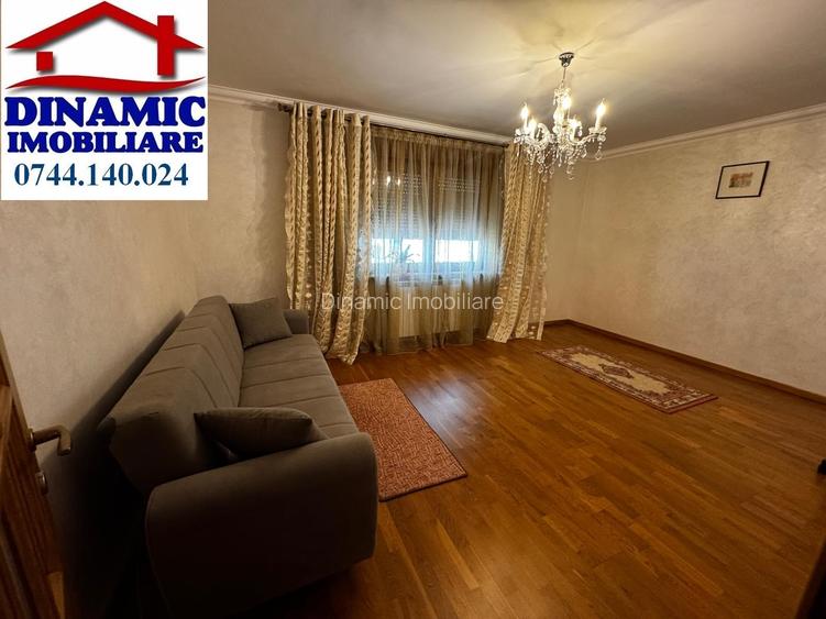 AP 2 CAM, MOBILAT SI UTILAT, ET 2, 350 EURO/LUNAR - 7