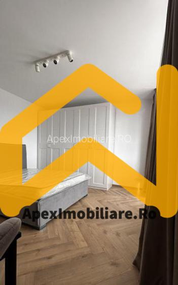 Garsoniera | Iancului-Vatra Luminoasa | Renovata | Balcon - 2