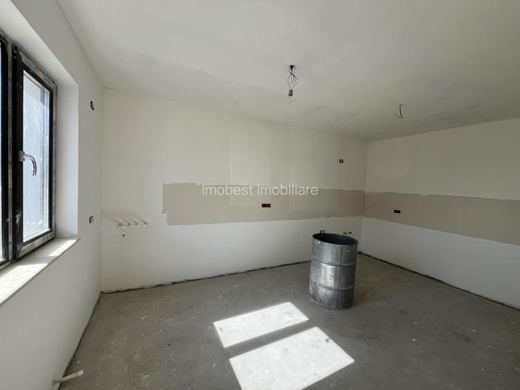 Exclusivitate! Casa P+M, 5 camere, la cheie, Valu lui Traian! - 7