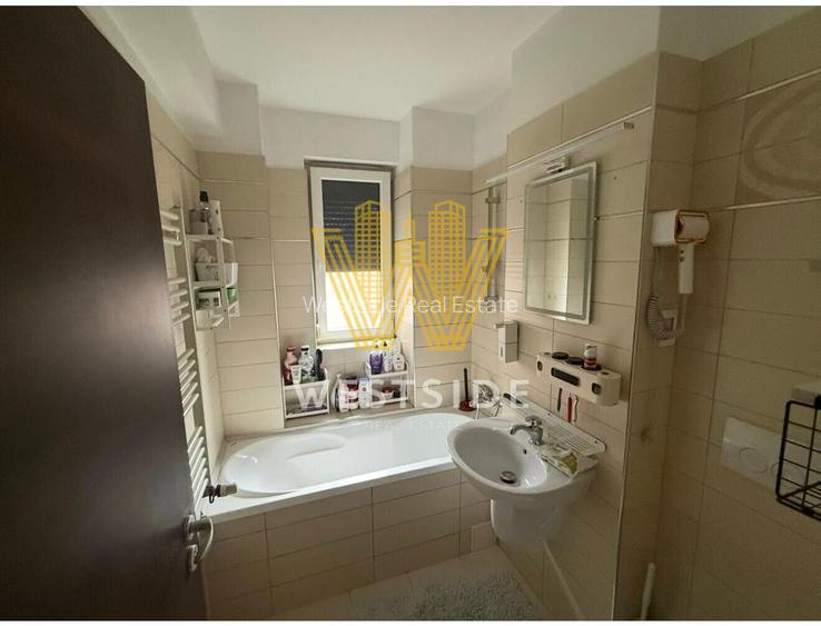 Apartament premium cu 3 camere, de vanzare, Calea Torontalului - 11