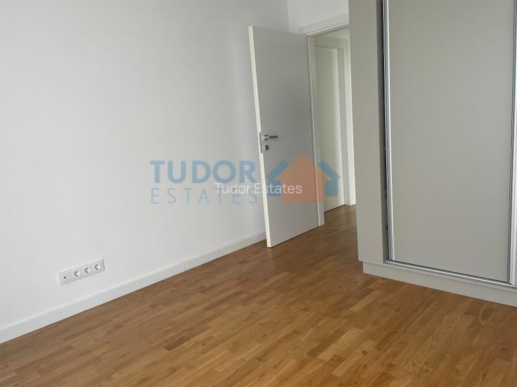 Modern 2-Bedroom Apartment | Baneasa Area - 7