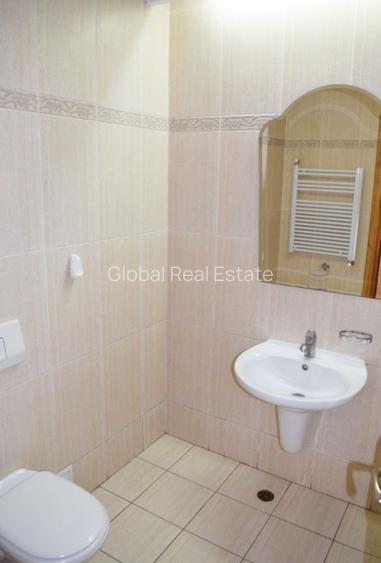 3 Camere 98mp Zona Ultracentrală Lângă Biserica Greacă - 7