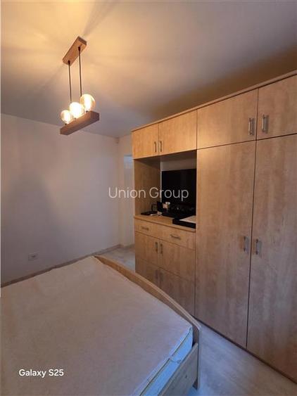 Casa Superba, Teren 1000mp, Utilata si Mobilata de Lux, Valul lui Traian - 43