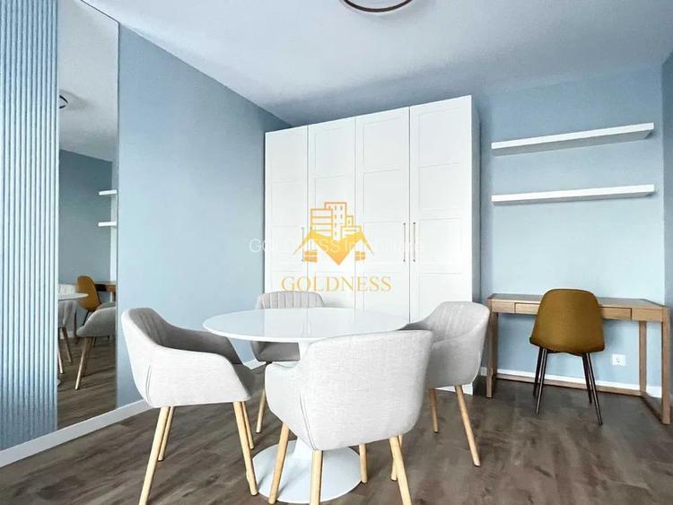 2 camere, parcare, Intre Lacuri, Park Lake Zona Iulius Mall, FSEGA - 7