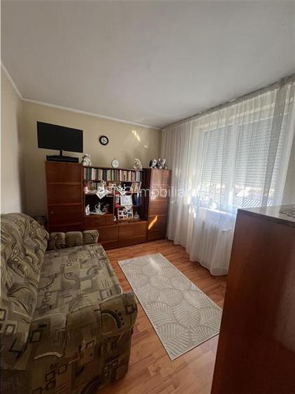 RECO apartament 2 camere in Velenta - 6