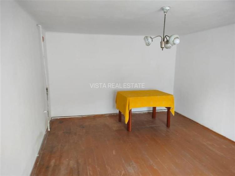 Casa spatioasa cu 1000 mp teren, Halchiu, Brasov - 6