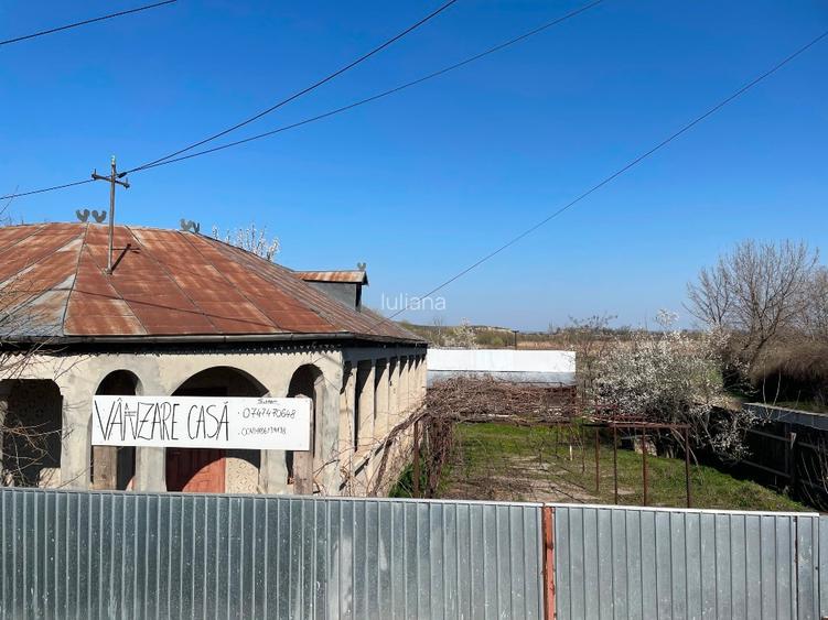 CASA Comuna Foltești - 3