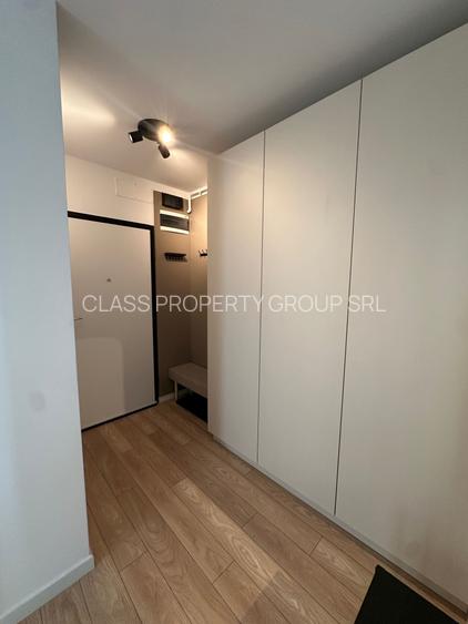 Pipera | 2 camere | lux - 9