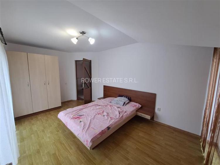 Casa Tip Duplex, 150 mp utili, situata in cartierul Someseni! - 7