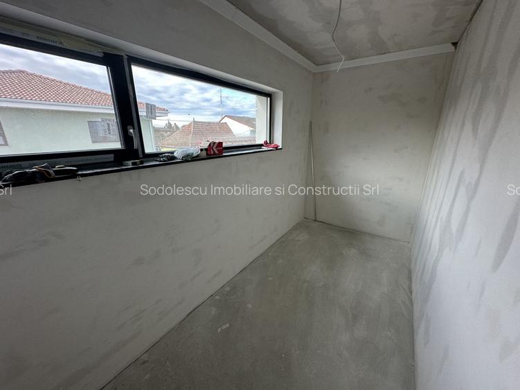 CASA INDIVIDUALA - 18