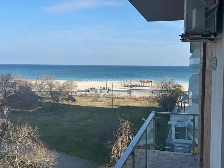 APARTAMENT MODERN-LANGA HOTEL OPERA - 8