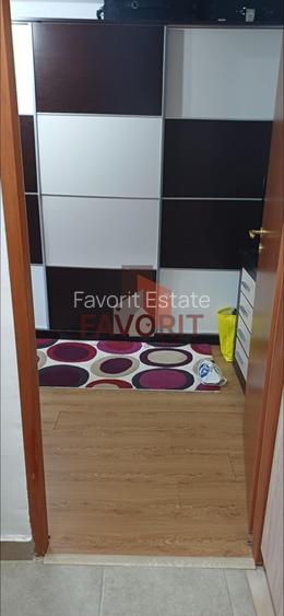 2 camere | centrala proprie | mobilat si utilat | zona excelenta | - 7