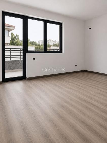 Apartament 3 camere cu gradina privata si terasa, comision 0, tva inclus - 7