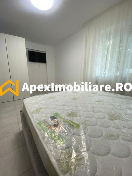 Garsoniera de inchiriat Popesti Leordeni București | ApexImobiliare.ro - 4