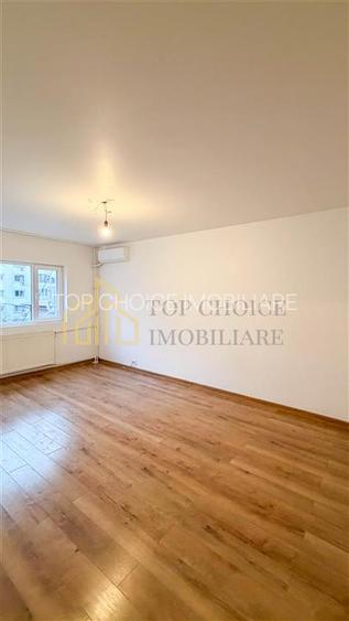 3 CAMERE RENOVAT - 2/3 - 73 MP - BLOC 1985 - BANEASA LANGA PARC HEARSTRAU - 5