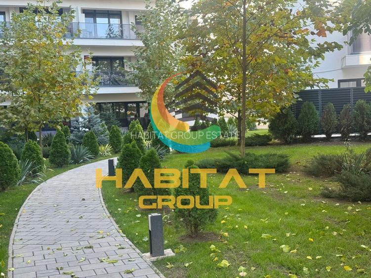 Mutare imediata 3 camere la 10 minute de metrou Timpuri Noi - 11