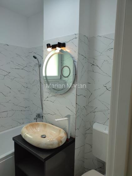 GARSONIERA NOUA aproape de METROU GORJULUI 12-15 minute de mers pe jos - 5