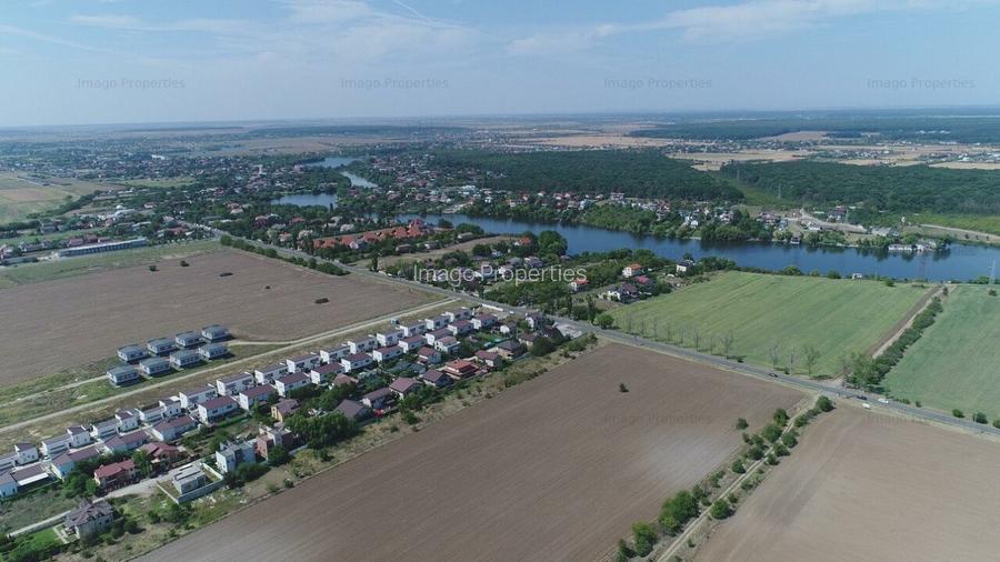 Investitie cu randament ridicat si profitabilitate sigura - 5