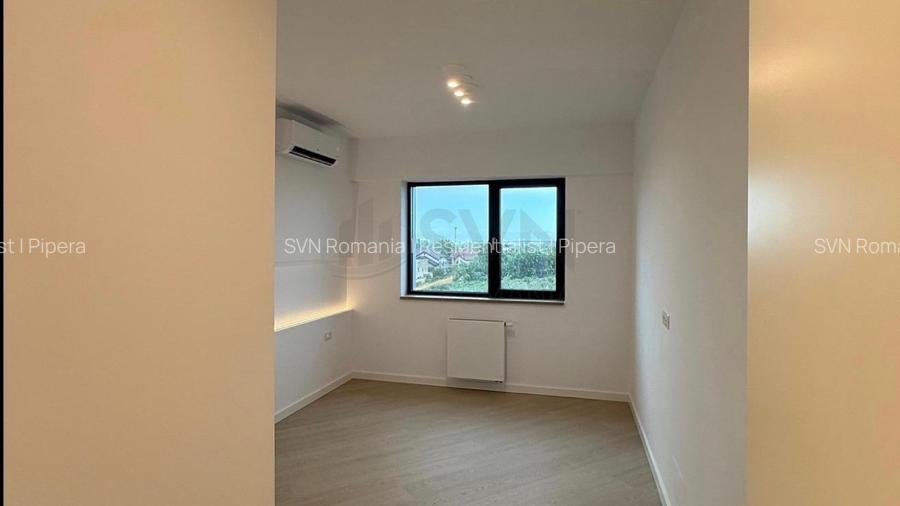 REA1026361 Pipera I Apartment I Cortina North - 4