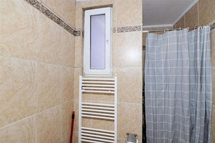 RECO Apartament ultracentral 2 camere-62 mp utili- zona str. Avram Iancu - 14