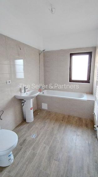 Spatiu Office Utilitati Incluse - 5