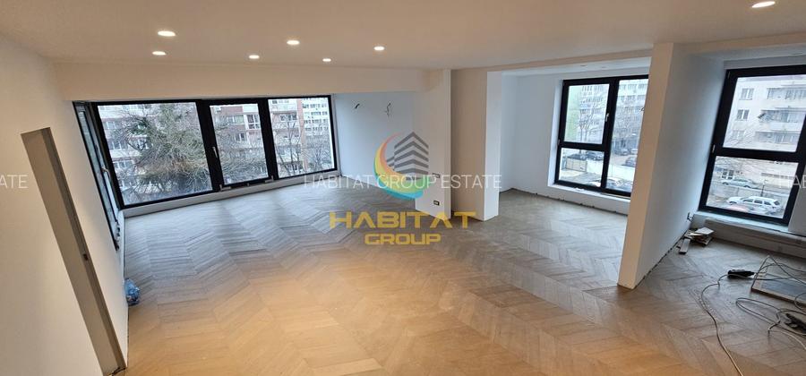 Apartament duplex pe 2 niveluri - Tineretului - NOU - 12