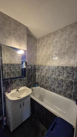 Apartament 2 camere Racadau - 6