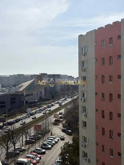 2 Camere de vanzare | Dristor | Metrou | Nemobilat | Renovat | Parc - 8