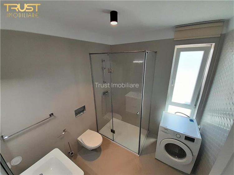 2 camere l Buna Ziua l Parcare l Boxa - 4