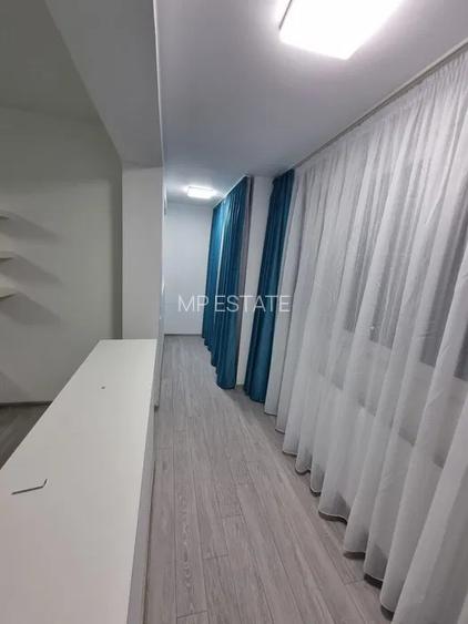 Apartament 3  Camere / Dristor - Park Lake / 7 minute Metrou - 5