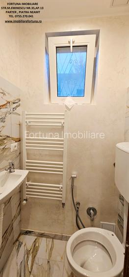 Proprietate situata in ansamblu rezidential Central - 17